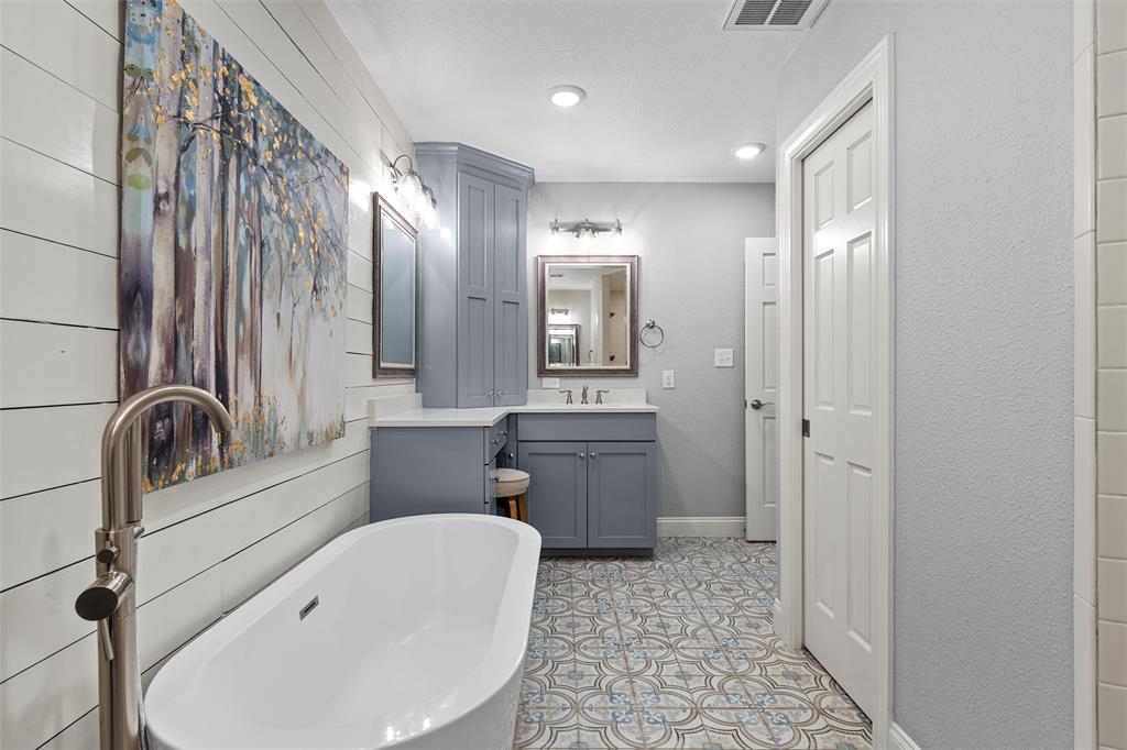 200 Oriental Road - Photo 15