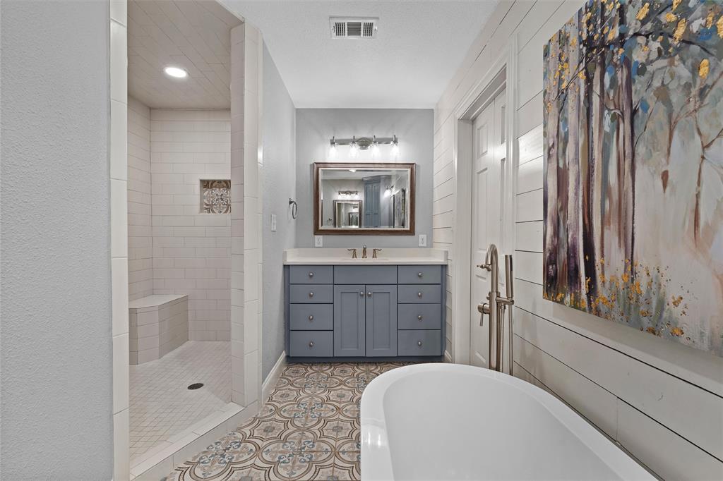 200 Oriental Road - Photo 16