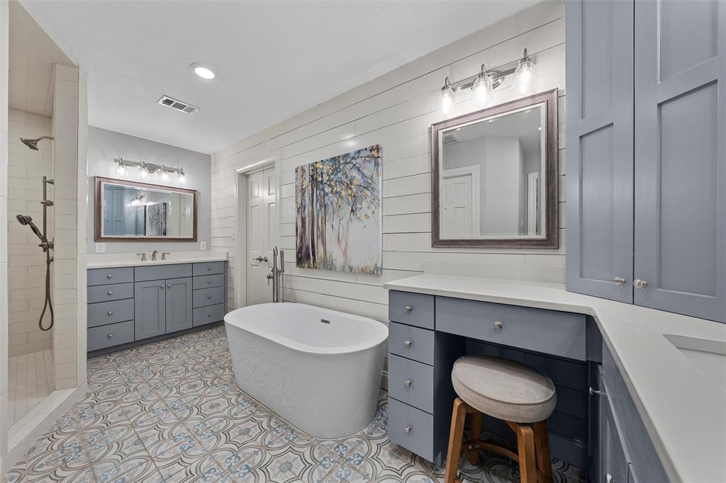 200 Oriental Road - Photo 17