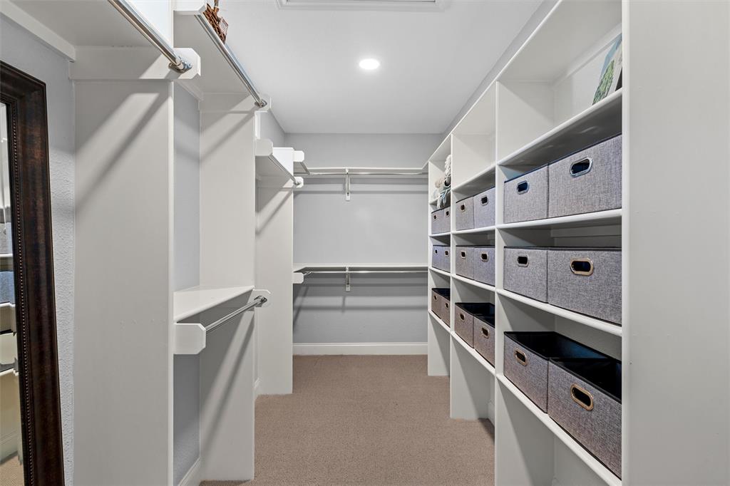 200 Oriental Road - Photo 18