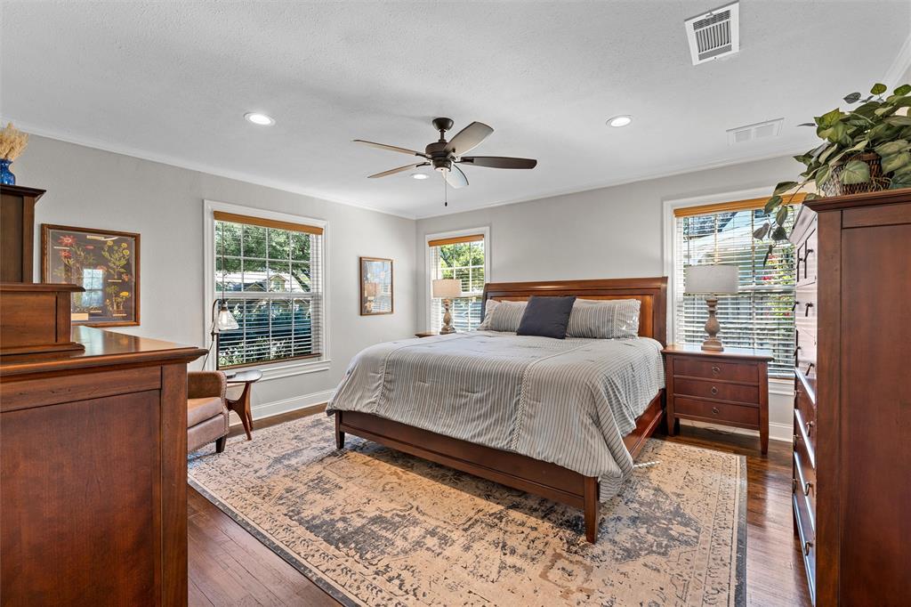 200 Oriental Road - Photo 19