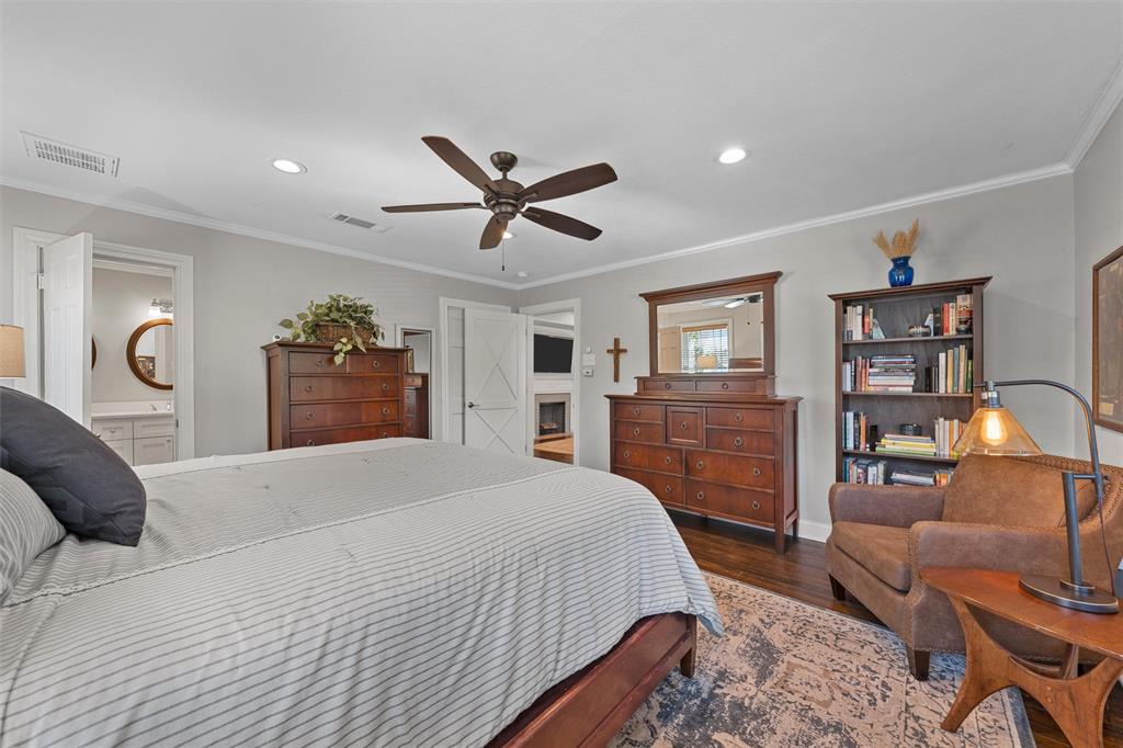 200 Oriental Road - Photo 20