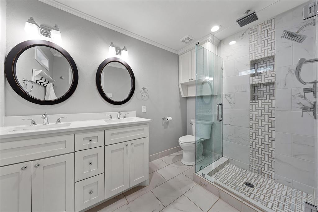 200 Oriental Road - Photo 21