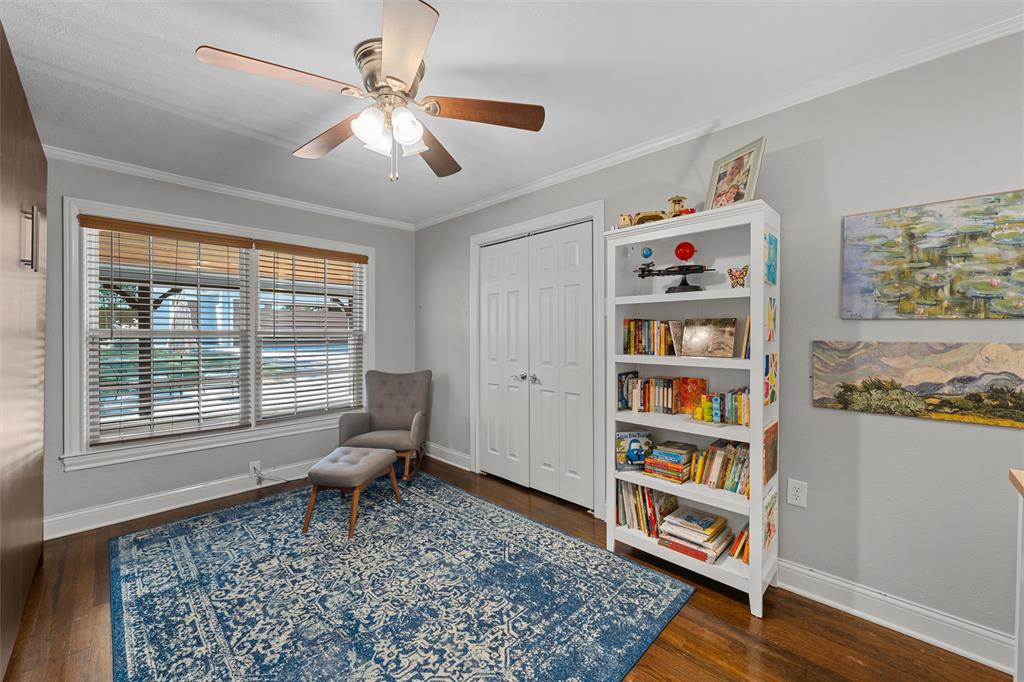200 Oriental Road - Photo 22