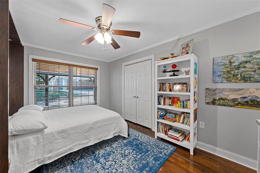 200 Oriental Road - Photo 23
