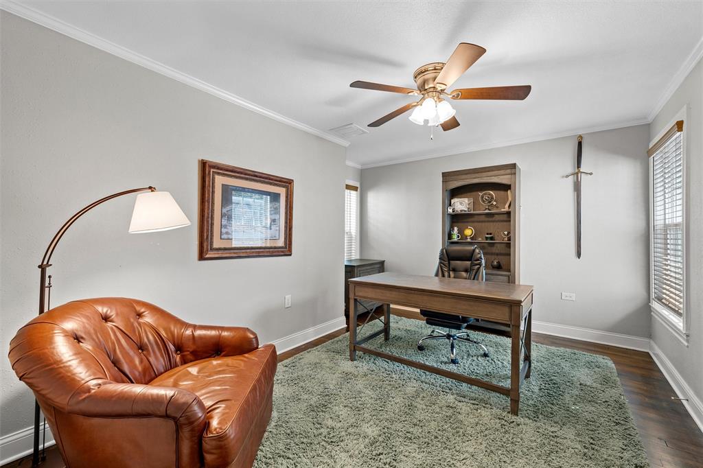 200 Oriental Road - Photo 24