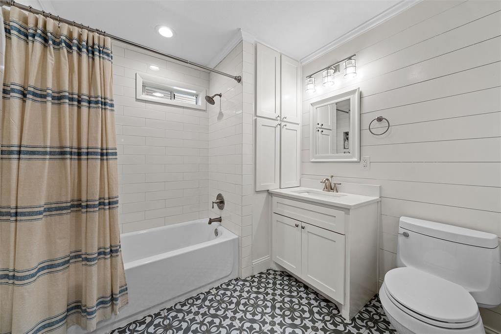 200 Oriental Road - Photo 25