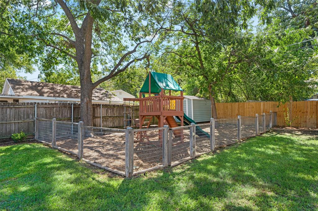 200 Oriental Road - Photo 27