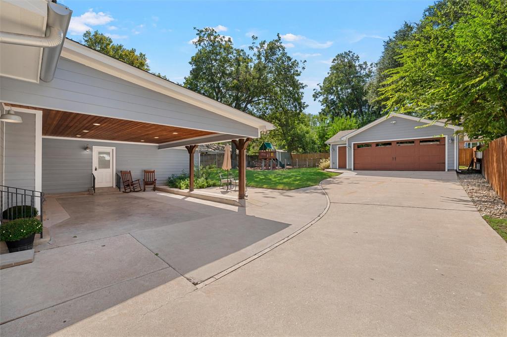 200 Oriental Road - Photo 28
