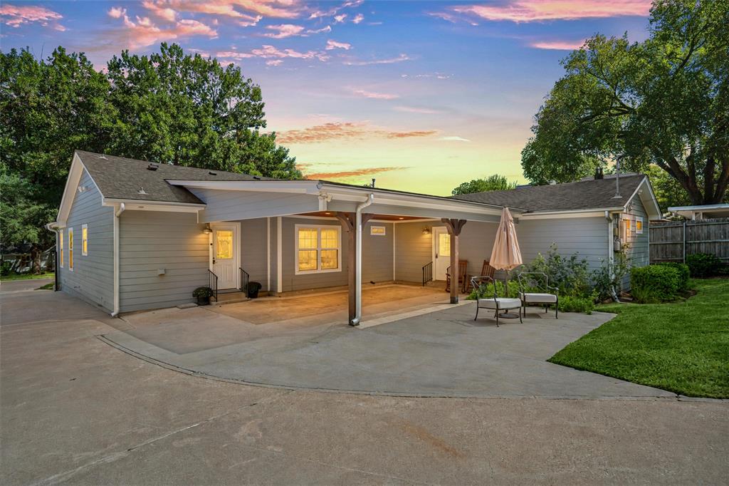 200 Oriental Road - Photo 31
