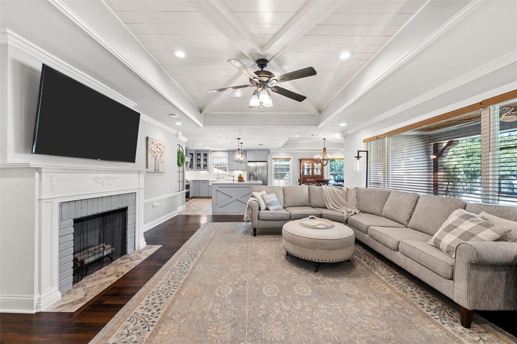 200 Oriental Road - Photo 4