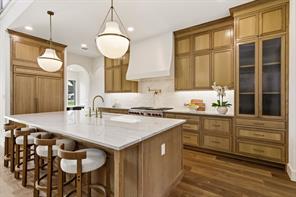 7153 Cornelia Lane - Photo 10