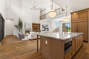 7153 Cornelia Lane - Photo 11