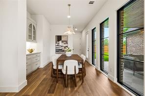 7153 Cornelia Lane - Photo 12