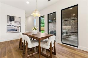 7153 Cornelia Lane - Photo 13