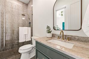 7153 Cornelia Lane - Photo 15
