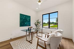 7153 Cornelia Lane - Photo 16