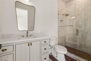 7153 Cornelia Lane - Photo 17