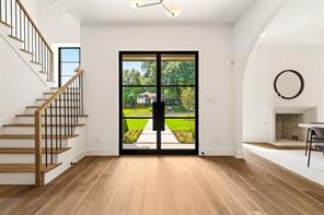 7153 Cornelia Lane - Photo 2
