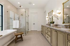 7153 Cornelia Lane - Photo 20