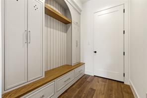 7153 Cornelia Lane - Photo 24