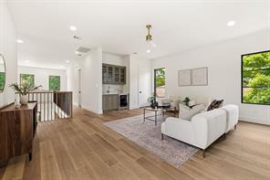 7153 Cornelia Lane - Photo 26