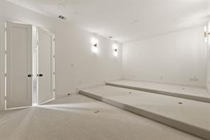 7153 Cornelia Lane - Photo 28