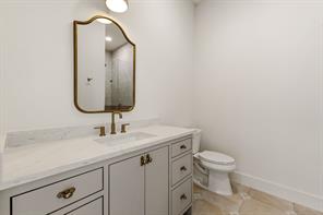 7153 Cornelia Lane - Photo 29
