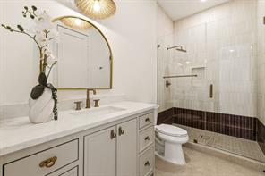 7153 Cornelia Lane - Photo 30