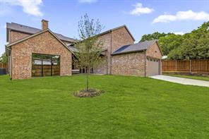 7153 Cornelia Lane - Photo 34
