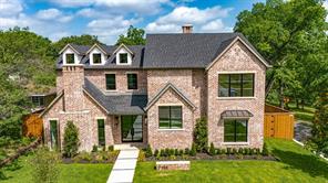 7153 Cornelia Lane - Photo 35