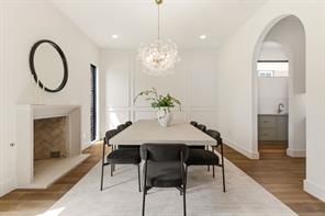 7153 Cornelia Lane - Photo 4