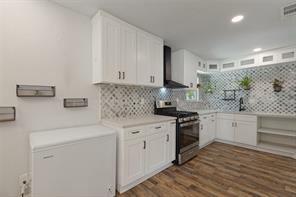 2001 Oneal Street - Photo 10