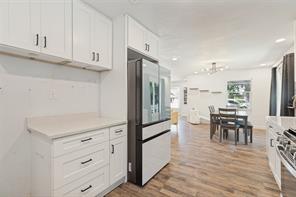 2001 Oneal Street - Photo 11
