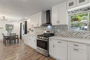 2001 Oneal Street - Photo 12