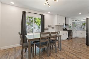 2001 Oneal Street - Photo 13