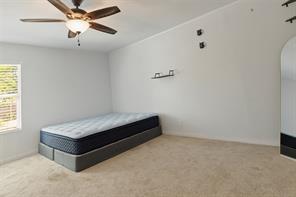 2001 Oneal Street - Photo 14