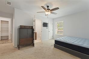 2001 Oneal Street - Photo 15