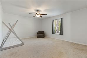 2001 Oneal Street - Photo 17