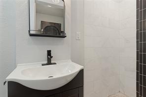 2001 Oneal Street - Photo 18