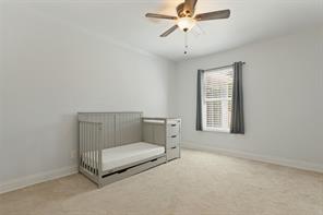 2001 Oneal Street - Photo 19