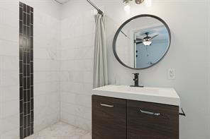 2001 Oneal Street - Photo 20