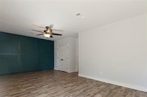 2001 Oneal Street - Photo 21