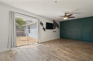 2001 Oneal Street - Photo 22