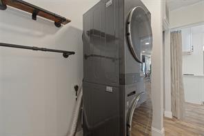 2001 Oneal Street - Photo 23
