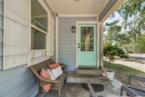 2001 Oneal Street - Photo 4