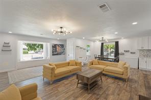 2001 Oneal Street - Photo 6