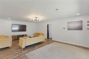 2001 Oneal Street - Photo 7