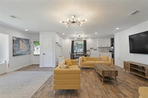 2001 Oneal Street - Photo 8