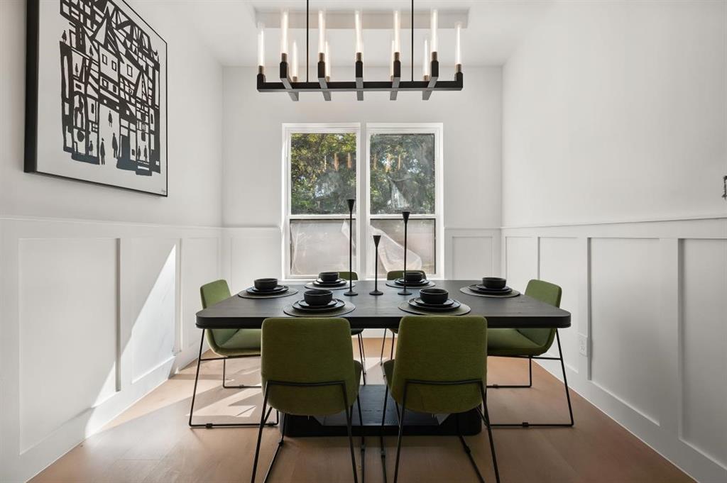 1506 Doyle - Photo 10
